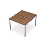 6МБН.267 Сдвоенные бенч-системы, начальный модуль (1000*1235*750) 6МБН.267 - фото 265337