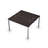 6МБН.268 Сдвоенные бенч-системы, начальный модуль (1200*1235*750) 6МБН.268 - фото 265339