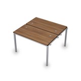 6МБН.268 Сдвоенные бенч-системы, начальный модуль (1200*1235*750) 6МБН.268 - фото 265341