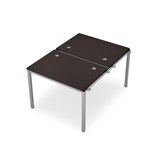 6МБН.277 Сдвоенные бенч-системы, начальный модуль (1000*1435*750) 6МБН.277 - фото 265351