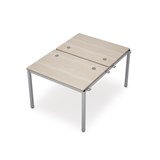 6МБН.277 Сдвоенные бенч-системы, начальный модуль (1000*1435*750) 6МБН.277 - фото 265352