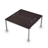 6МБН.279 Сдвоенные бенч-системы, начальный модуль (1400*1435*750) 6МБН.279 - фото 265359 6МБН.279 Сдвоенные бенч-системы, начальный модуль (1400*1435*750) 6МБН.279 - фото 265359