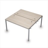 6МБН.279 Сдвоенные бенч-системы, начальный модуль (1400*1435*750) 6МБН.279 - фото 265360 6МБН.279 Сдвоенные бенч-системы, начальный модуль (1400*1435*750) 6МБН.279 - фото 265360