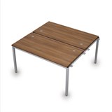 6МБН.279 Сдвоенные бенч-системы, начальный модуль (1400*1435*750) 6МБН.279 - фото 265361 6МБН.279 Сдвоенные бенч-системы, начальный модуль (1400*1435*750) 6МБН.279 - фото 265361