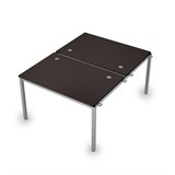 6МБН.288 Сдвоенные бенч-системы, начальный модуль (1200*1635*750) 6МБН.288 - фото 265367