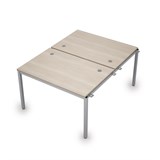 6МБН.288 Сдвоенные бенч-системы, начальный модуль (1200*1635*750) 6МБН.288 - фото 265368