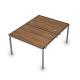 6МБН.288 Сдвоенные бенч-системы, начальный модуль (1200*1635*750) 6МБН.288 - фото 265369