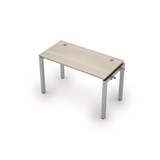 6МБН.5168  Линейная бенч-система, начальный модуль (1200*600*750) 6МБН.5168 - фото 265384