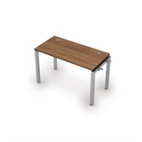 6МБН.5168  Линейная бенч-система, начальный модуль (1200*600*750) 6МБН.5168 - фото 265385