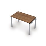 6МБН.5178  Линейная бенч-система, начальный модуль (1200*700*750) 6МБН.5178 - фото 265401