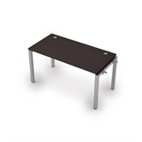 6МБН.5179  Линейная бенч-система, начальный модуль (1400*700*750) 6МБН.5179 - фото 265403