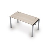 6МБН.5179  Линейная бенч-система, начальный модуль (1400*700*750) 6МБН.5179 - фото 265404