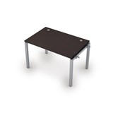 6МБН.5188  Линейная бенч-система, начальный модуль (1200*800*750) 6МБН.5188 - фото 265411