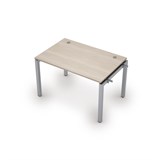 6МБН.5188  Линейная бенч-система, начальный модуль (1200*800*750) 6МБН.5188 - фото 265412