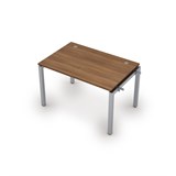 6МБН.5188  Линейная бенч-система, начальный модуль (1200*800*750) 6МБН.5188 - фото 265413