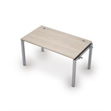 6МБН.5189  Линейная бенч-система, начальный модуль (1400*800*750) 6МБН.5189 - фото 265416