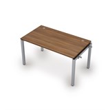 6МБН.5189  Линейная бенч-система, начальный модуль (1400*800*750) 6МБН.5189 - фото 265417