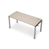 6МБН.6177 Линейная бенч-система, начальный модуль (1000*700*750) 6МБН.6177 - фото 265484