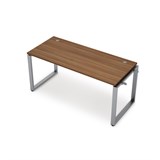 6МБН-О.6169 Линейная бенч-система, начальный модуль (1400*600*750) 6МБН-О.6169 - фото 265565 6МБН-О.6169 Линейная бенч-система, начальный модуль (1400*600*750) 6МБН-О.6169 - фото 265565