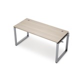 6МБН-О.6188 Линейная бенч-система, начальный модуль (1200*800*750) 6МБН-О.6188 - фото 265588 6МБН-О.6188 Линейная бенч-система, начальный модуль (1200*800*750) 6МБН-О.6188 - фото 265588