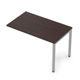 6МБП.008 Брифинг-приставка (1200*700*750) 6МБП.008 - фото 265683 6МБП.008 Брифинг-приставка (1200*700*750) 6МБП.008 - фото 265683