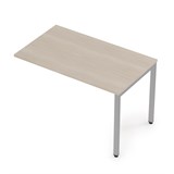 6МБП.008 Брифинг-приставка (1200*700*750) 6МБП.008 - фото 265684 6МБП.008 Брифинг-приставка (1200*700*750) 6МБП.008 - фото 265684