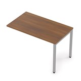 6МБП.008 Брифинг-приставка (1200*700*750) 6МБП.008 - фото 265685 6МБП.008 Брифинг-приставка (1200*700*750) 6МБП.008 - фото 265685