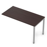 6МБП.009 Брифинг-приставка (1400*700*750) 6МБП.009 - фото 265687