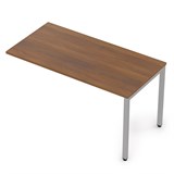 6МБП.009 Брифинг-приставка (1400*700*750) 6МБП.009 - фото 265689