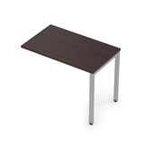 6МБП.067 Брифинг-приставка (1000*600*750) 6МБП.067 - фото 265691 6МБП.067 Брифинг-приставка (1000*600*750) 6МБП.067 - фото 265691