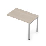 6МБП.067 Брифинг-приставка (1000*600*750) 6МБП.067 - фото 265692 6МБП.067 Брифинг-приставка (1000*600*750) 6МБП.067 - фото 265692