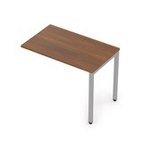 6МБП.067 Брифинг-приставка (1000*600*750) 6МБП.067 - фото 265693 6МБП.067 Брифинг-приставка (1000*600*750) 6МБП.067 - фото 265693