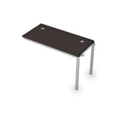 6МБС.168 Линейные бенч-системы, средний модуль (1200*600*750) 6МБС.168 - фото 265703 6МБС.168 Линейные бенч-системы, средний модуль (1200*600*750) 6МБС.168 - фото 265703