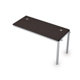 6МБС.169 Линейные бенч-системы, средний модуль (1400*600*750) 6МБС.169 - фото 265707