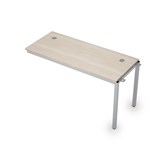 6МБС.169 Линейные бенч-системы, средний модуль (1400*600*750) 6МБС.169 - фото 265708