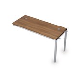 6МБС.169 Линейные бенч-системы, средний модуль (1400*600*750) 6МБС.169 - фото 265709