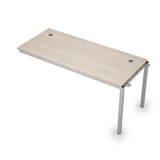 6МБС.174 Линейные бенч-системы, средний модуль (1600*700*750) 6МБС.174 - фото 265712