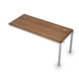 6МБС.174 Линейные бенч-системы, средний модуль (1600*700*750) 6МБС.174 - фото 265713