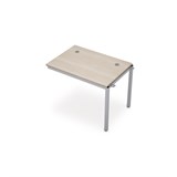 6МБС.177 Линейные бенч-системы, средний модуль (1000*700*750) 6МБС.177 - фото 265716