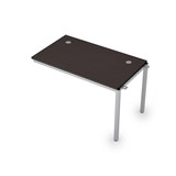 6МБС.178 Линейные бенч-системы, средний модуль (1200*700*750) 6МБС.178 - фото 265719