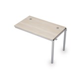 6МБС.178 Линейные бенч-системы, средний модуль (1200*700*750) 6МБС.178 - фото 265720