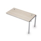 6МБС.179 Линейные бенч-системы, средний модуль (1400*700*750) 6МБС.179 - фото 265724