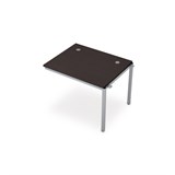 6МБС.187 Линейные бенч-системы, средний модуль (1000*800*750) 6МБС.187 - фото 265731