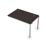 6МБС.188 Линейные бенч-системы, средний модуль (1200*800*750) 6МБС.188 - фото 265735