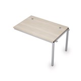 6МБС.188 Линейные бенч-системы, средний модуль (1200*800*750) 6МБС.188 - фото 265736