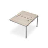 6МБС.267 Сдвоенные бенч-системы, средний модуль (1000*1235*750) 6МБС.267 - фото 265748