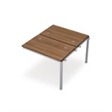 6МБС.267 Сдвоенные бенч-системы, средний модуль (1000*1235*750) 6МБС.267 - фото 265749