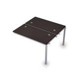 6МБС.268 Сдвоенные бенч-системы, средний модуль (1200*1235*750) 6МБС.268 - фото 265751