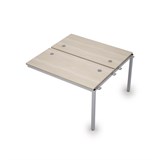 6МБС.268 Сдвоенные бенч-системы, средний модуль (1200*1235*750) 6МБС.268 - фото 265752