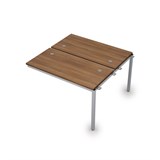 6МБС.268 Сдвоенные бенч-системы, средний модуль (1200*1235*750) 6МБС.268 - фото 265753